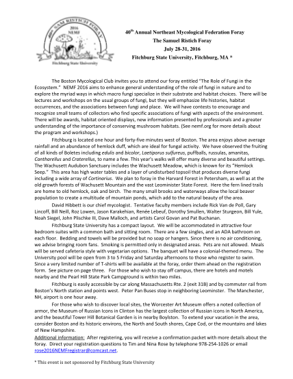 390141102-to-download-a-pdf-of-the-registration-bformb-new-jersey-mycological-bb-njmyco
