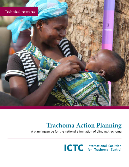 390145310-trachoma-action-planning-a-planning-guide-international-trachomacoalition