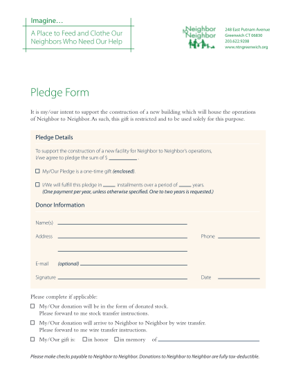390149798-pledge-form-bntngreenwichbborgb