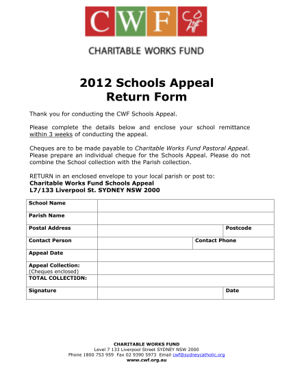 390152112-2012-schools-appeal-return-form-bcwfb-cwf-org