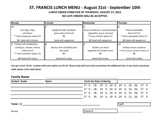 390159952-francis-lunch-menu-august-31st-september-10th-stfrancisschoolyuma