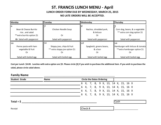390159953-st-francis-lunch-menu-april-st-francis-of-assisi-catholic-stfrancisschoolyuma