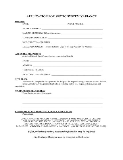 39016706-application-for-septic-system-variance-rice-county-co-rice-mn