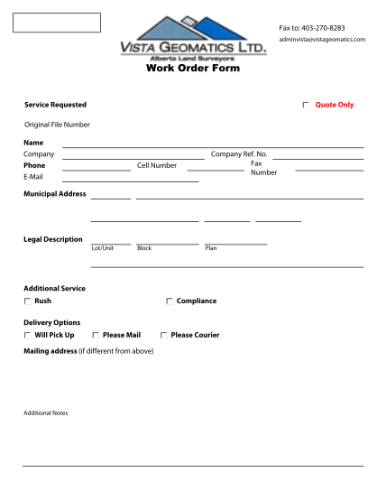 390177101-work-order-form-vista-geomatics