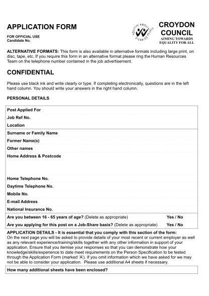 390182683-application-form-croydon-council-the-crescent-primary-school-thecrescentprimaryschool-co