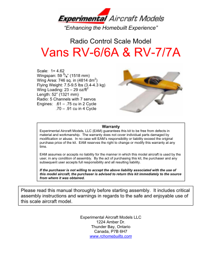 390199674-vans-rv-66a-amp-rv-b7bb7ab-kondor-model-products