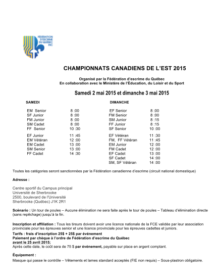 390255842-championnats-canadiens-de-lest-2015-fencingca
