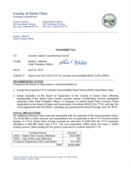 39026022-fillable-fillable-word-ledger-form