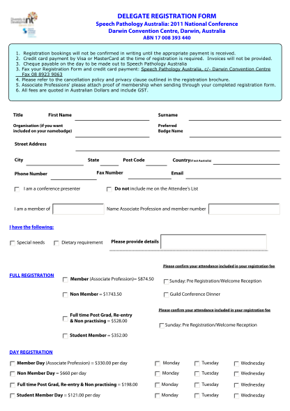 39027644-delegate-registration-form-speech-pathology-australia
