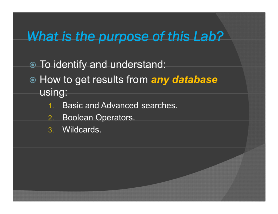 390313-database_search-_lab-what-is-the-purpose-of-this-lab--ewu-access-various-fillable-forms-access-ewu