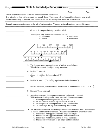 390346171-skills-amp-knowledge-survey-new-york-science-teacher