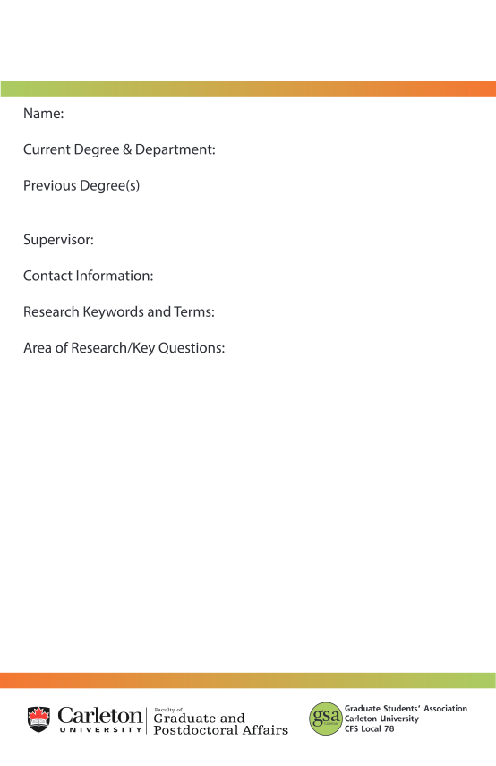 390361337-research-forum-template-copy-new-current-grad-students-gradstudents-carleton