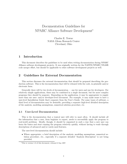 390395-fillable-nasa-documentation-guideline-form-grc-nasa