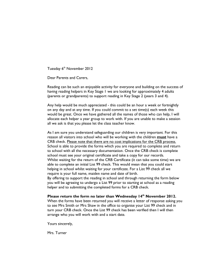 390437251-reading-appeal-letter-2012-ks2-archibald-first-school-archibaldfirstschool-org