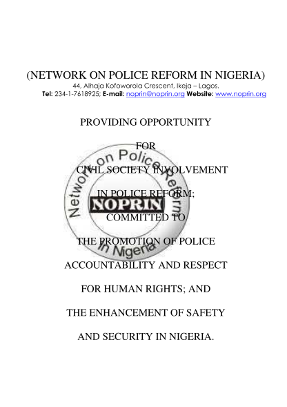 390461955-bnoprinb-foundation-network-on-police-reform-in-nigeria-noprin