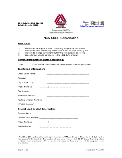 390477673-form-ngn-cure-business-continuity-authorizationdoc