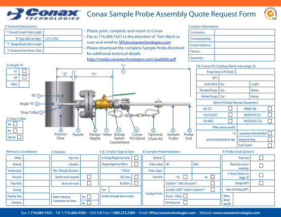 390492447-conax-sample-probe-assembly-quote-request-form