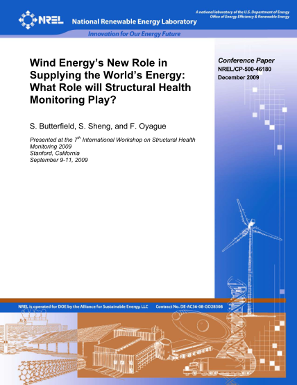 390498-46180-wind-energys-new-role-in-supplying-the-worlds-energy---nrel-various-fillable-forms-nrel