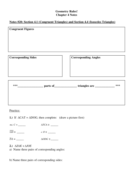 390524057-chp4notes06doc