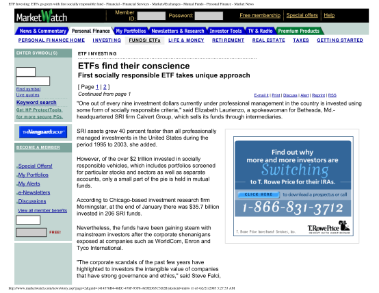 390529036-first-socially-responsible-etf-takes-unique-approach