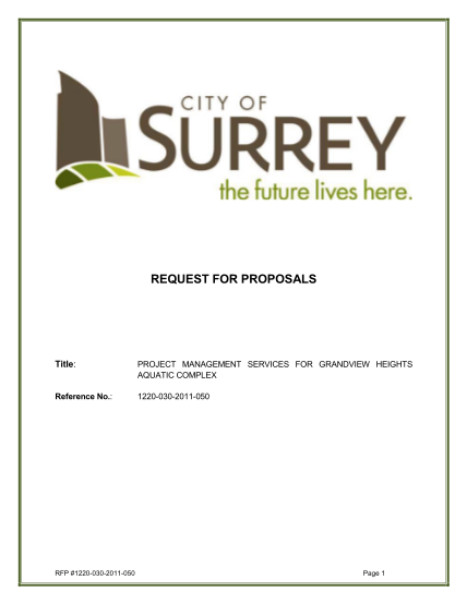 39052913-project-management-services-for-grandview-heights-bb-city-of-surrey