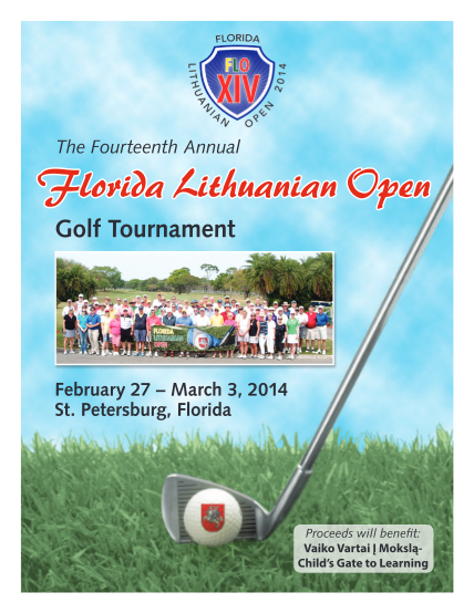 390531242-the-fourteenth-annual-florida-lithuanian-open-tlgk