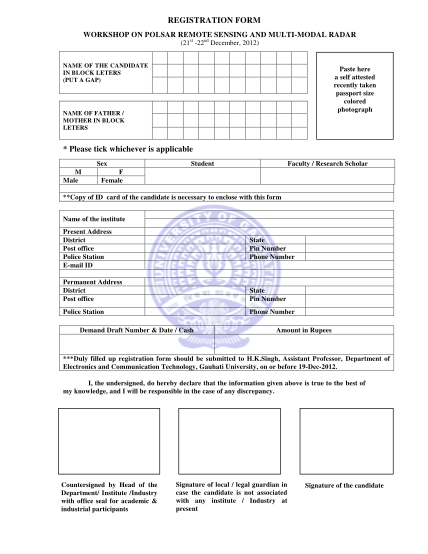39054611-registration-form-gauhati-university