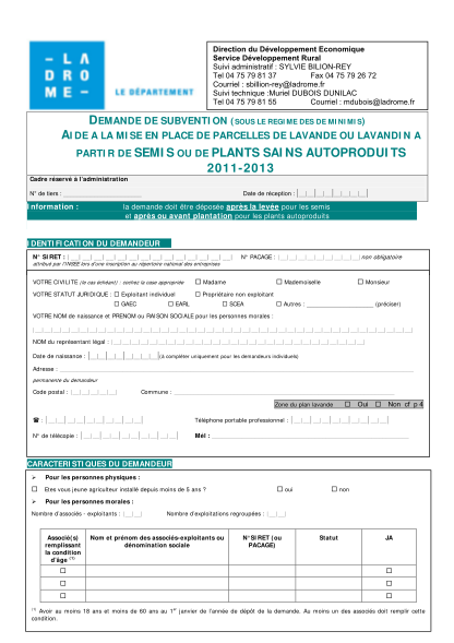 390548645-formulaire-lavande-semis-et-plantsdoc-ladrome