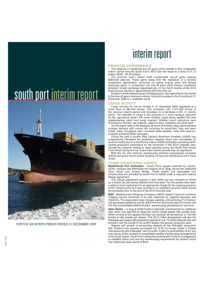 390582675-south-port-interim-report-apps-southport-co