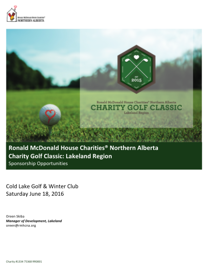 390590862-ronald-mcdonald-house-charities-northern-alberta-charity-golf-rmhcna