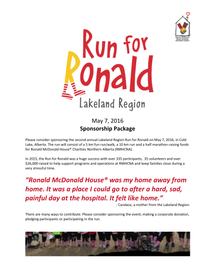 390590919-sponsorship-opportunities-ronald-mcdonald-house-charities-rmhcna