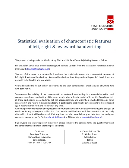 39059903-statistical-evaluation-of-characteristic-features-of-left-right-bb-staffs-ac
