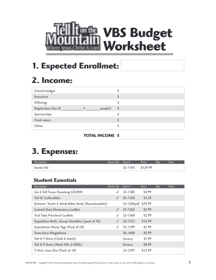 390613327-vbs-budget-worksheet-concordia-supply