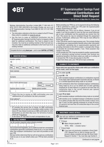 39062405-alteration-direct-debit-request-form-pdf-50kb-bt