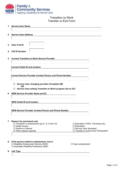 39062851-fillable-transfer-request-forms-for-work