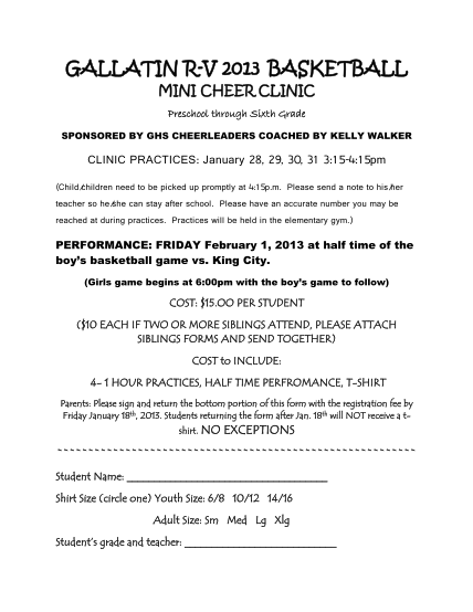 390661685-mini-cheer-clinic-gallatin-rv-school-district-gallatin-k12-mo