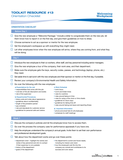 390673516-toolkit-resource-13-orientation-checklist-workplace-initiatives-workplaceinitiatives-novascotia