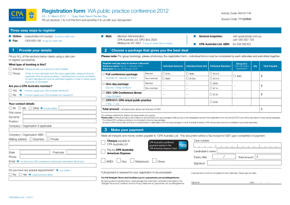 39067696-wa-public-practice-conference-2012-activity-code-wa121145-29-cpaaustralia-com