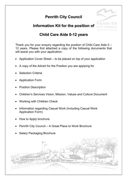 39071168-application-form-child-care-aide-0-12-years-penrith-city