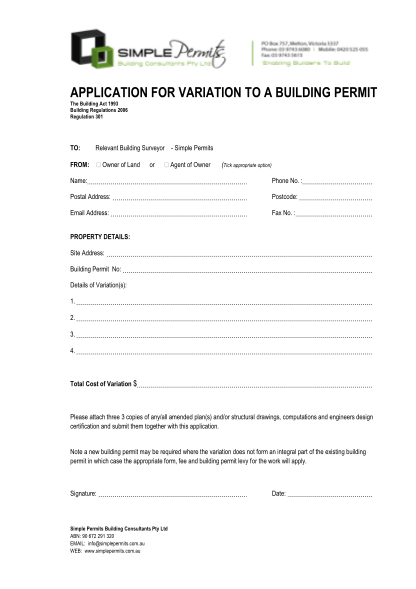39072235-building-permit-application-form