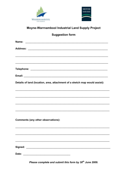 39072905-moyne-warrnambool-industrial-land-supply-project-suggestion-form