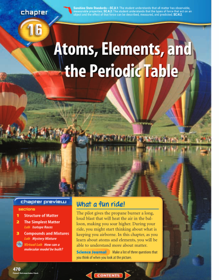 390811806-chapter-16-atoms-elements-and-the-periodic-table-ocala-chc