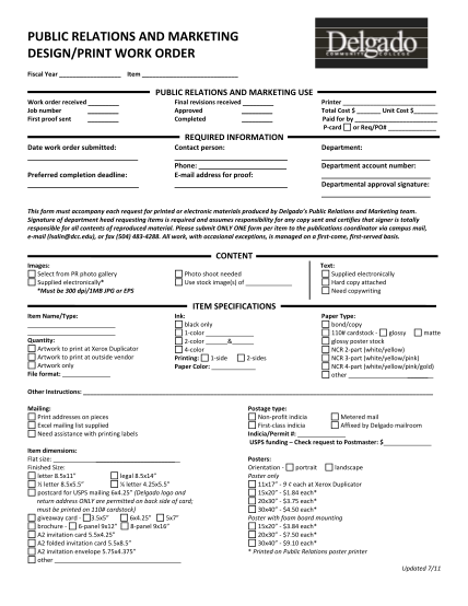 39084825-design-and-print-work-order-form-docushare3-dcc