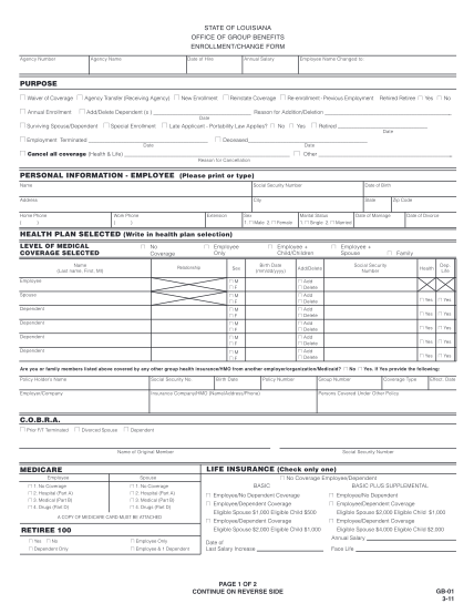 39084871-fillable-gb-01-fillable-form-docushare3-dcc