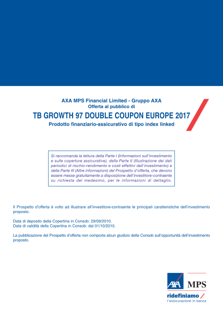 390887388-tb-97-double-coupon-europe-2017-form