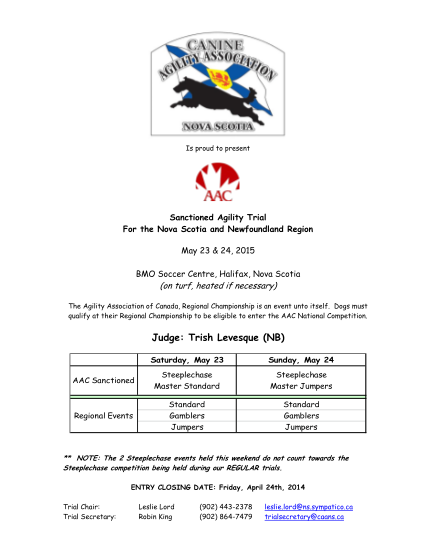 390899875-sanctioned-agility-trial-for-the-nova-scotia-and-caans