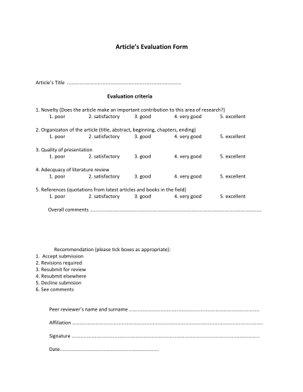 390915098-articles-evaluation-form-jedep-spiruharet