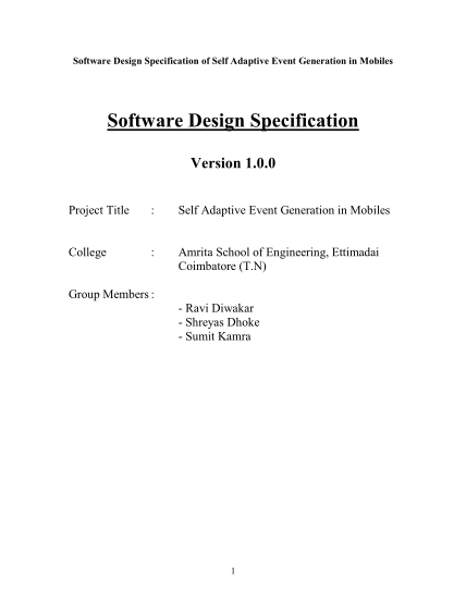 39093809-software-design-specification-ekalavya-ekalavya-it-iitb-ac
