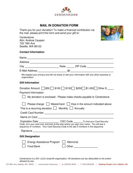 390944330-mail-in-donation-form-centerstone-center-stone