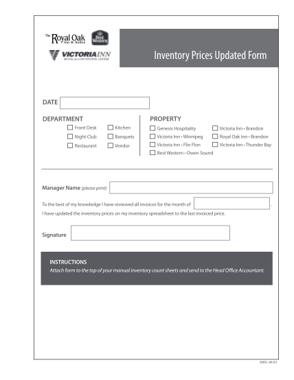 390973791-inventory-prices-updated-form-bbrandonhotelsbbcab
